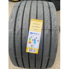 445/45 R19.5 Ground Speed GSKL01, прицепная